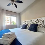 Nuevo! Rest, Discover & Enjoy Marbella