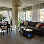 Nuevo! Rest, Discover & Enjoy Marbella