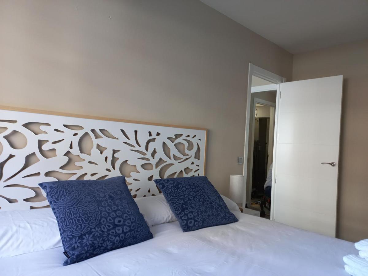 Nuevo! Rest, Discover & Enjoy Marbella