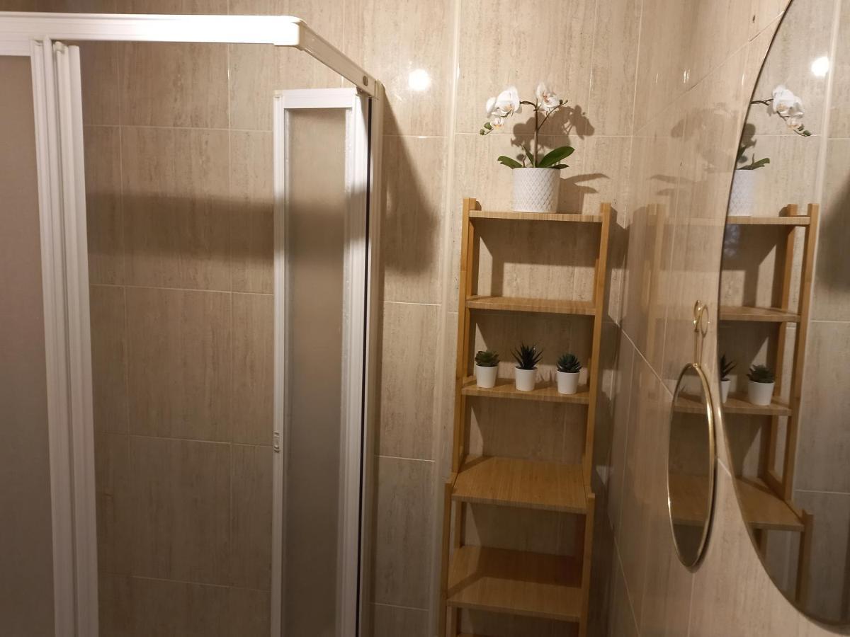 Nuevo! Rest, Discover & Enjoy Apartment